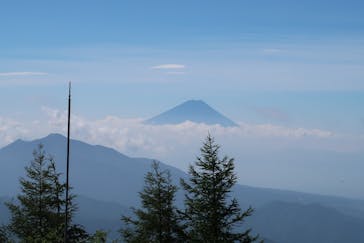 サンメドウズ清里に投稿された画像（2020/8/15）