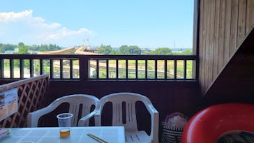 東京サマーランドに投稿された画像（2020/8/15）