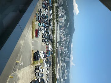 オーシャンスパ Fuuaに投稿された画像（2020/8/15）