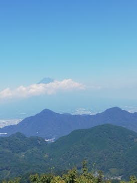 伊豆パノラマパークに投稿された画像（2020/8/15）