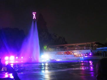 としまえんに投稿された画像（2020/8/15）