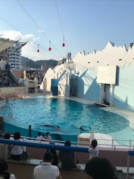 株式会社Gに投稿された画像（2020/8/15）