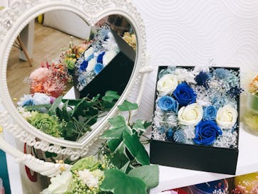 ずこうしつ〜sugamo〜に投稿された画像（2020/8/15）