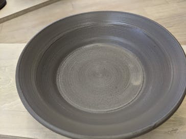 ルームルームとうげいきょうしつに投稿された画像（2020/8/15）