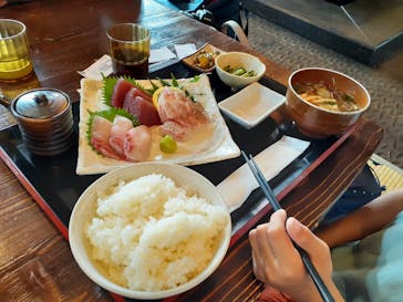 おふろcafé かりんの湯に投稿された画像（2020/8/15）