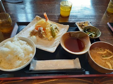 おふろcafé かりんの湯に投稿された画像（2020/8/15）