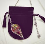 ずこうしつ〜sugamo〜に投稿された画像（2020/8/15）