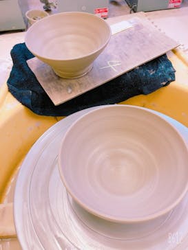 堀越陶房に投稿された画像（2020/8/15）