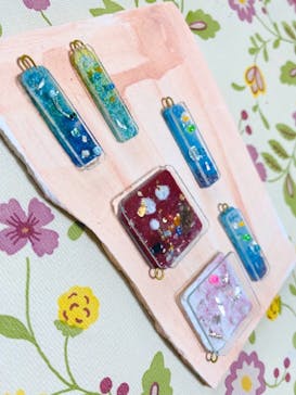 海斗玉造工房に投稿された画像（2020/8/15）