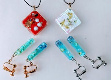 海斗玉造工房に投稿された画像（2020/8/15）