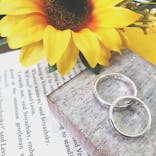 Caravella（カラベラ）に投稿された画像（2020/8/15）