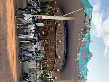 としまえんに投稿された画像（2020/8/15）