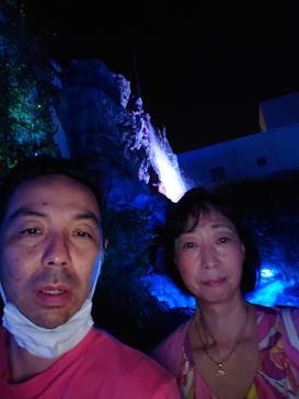 サンシャイン水族館に投稿された画像（2020/8/15）