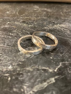 名古屋手作り体験（ワークショップ）のLITAに投稿された画像（2020/8/15）