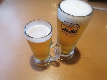 鶴見緑地湯元 水春に投稿された画像（2020/8/15）