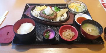 鶴見緑地湯元 水春に投稿された画像（2020/8/15）