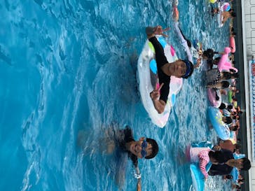 としまえんに投稿された画像（2020/8/15）