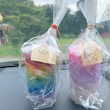 One Play-it（ワンプレイト）（旧 創作工房さいか）に投稿された画像（2020/8/16）