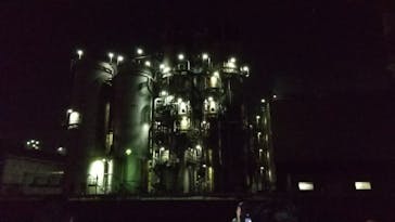 レクトラベルに投稿された画像（2020/8/15）