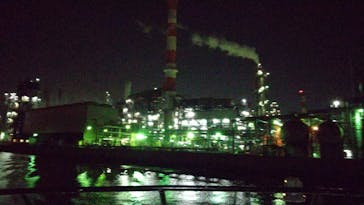 レクトラベルに投稿された画像（2020/8/15）