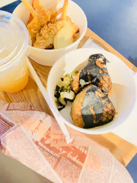 すみだ水族館に投稿された画像（2020/8/16）