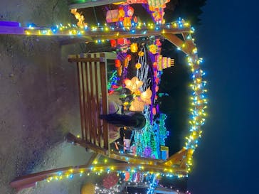 伊豆ぐらんぱる公園に投稿された画像（2020/8/16）