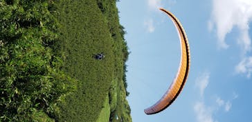 パラフィールドに投稿された画像（2020/8/16）