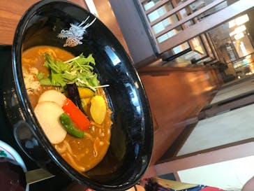 竜泉寺の湯 八王子みなみ野店に投稿された画像（2020/8/16）