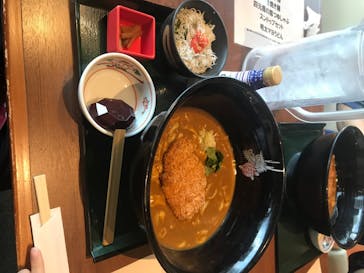 竜泉寺の湯 八王子みなみ野店に投稿された画像（2020/8/16）