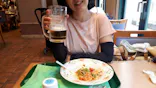 としまえんに投稿された画像（2020/8/16）
