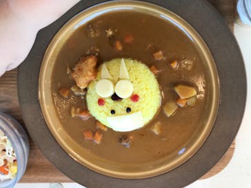 大分マリーンパレス水族館 「うみたまご」に投稿された画像（2020/8/16）