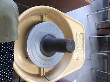 大小屋に投稿された画像（2020/8/16）