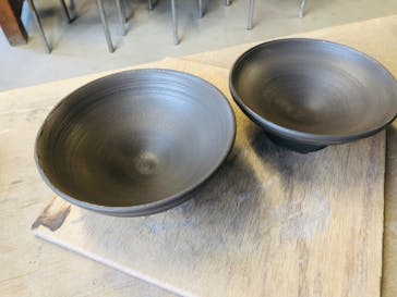 大小屋に投稿された画像（2020/8/16）