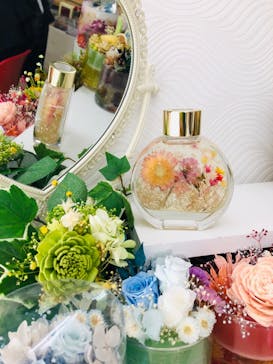 ずこうしつ〜sugamo〜に投稿された画像（2020/8/16）