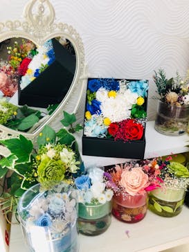 ずこうしつ〜sugamo〜に投稿された画像（2020/8/16）