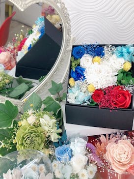 ずこうしつ〜sugamo〜に投稿された画像（2020/8/16）