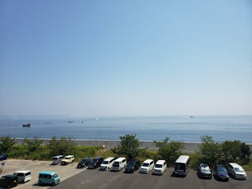 オーシャンスパ Fuuaに投稿された画像（2020/8/16）