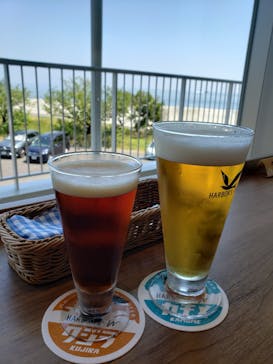 オーシャンスパ Fuuaに投稿された画像（2020/8/16）