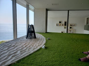 オーシャンスパ Fuuaに投稿された画像（2020/8/16）