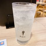 スカイスパYOKOHAMAに投稿された画像（2020/8/16）