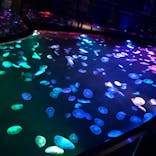 すみだ水族館に投稿された画像（2020/8/16）