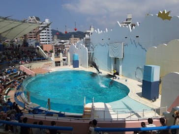 株式会社Gに投稿された画像（2020/8/16）