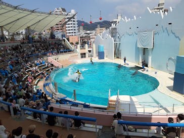 株式会社Gに投稿された画像（2020/8/16）