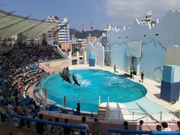 株式会社Gに投稿された画像（2020/8/16）