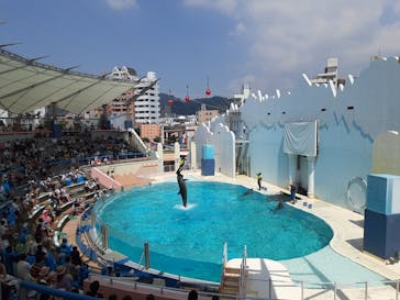 株式会社Gに投稿された画像（2020/8/16）