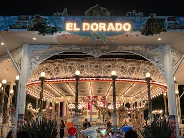 としまえんに投稿された画像（2020/8/16）