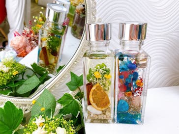 ずこうしつ〜sugamo〜に投稿された画像（2020/8/16）