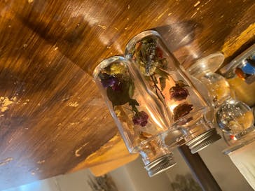 Aroma&Candle School Candle Studio One（アロマアンドスクールキャンドルスタジオワン）に投稿された画像（2020/8/16）