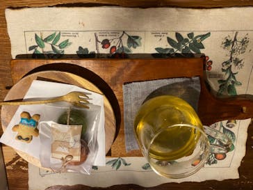 Aroma&Candle School Candle Studio One（アロマアンドスクールキャンドルスタジオワン）に投稿された画像（2020/8/16）