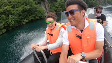 グリランド株式会社に投稿された画像（2020/8/11）